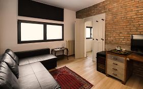 B&B Design